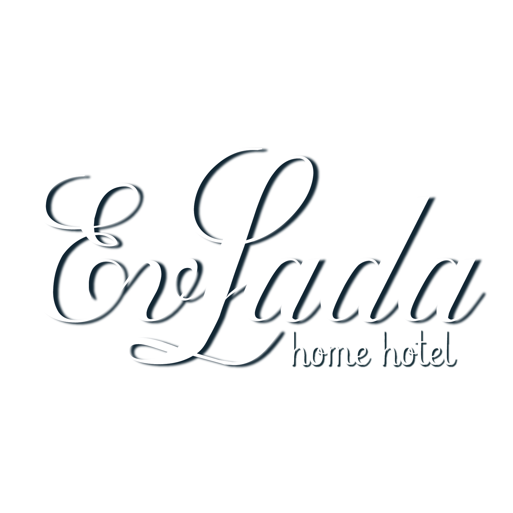 EvLada home hotel